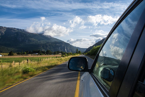 Image by Caleb Whiting