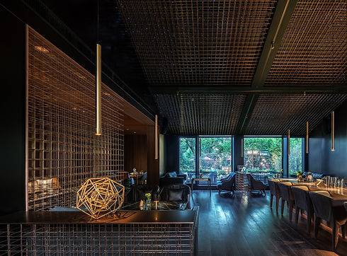 Image by LYCS Architecture