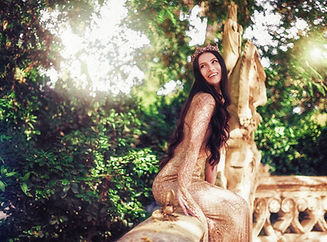 Image by Alice Alinari