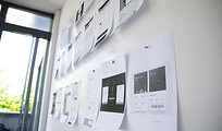 Image by NEW DATA SERVICES