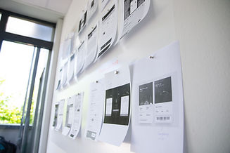 Image by NEW DATA SERVICES