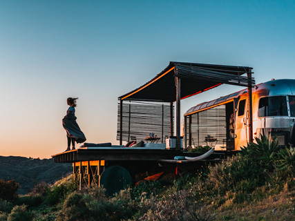 Image by Tyler Nix