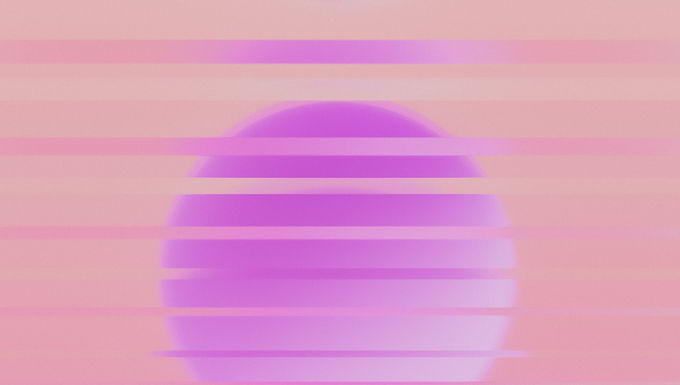 Endorphins, Dopamine, Serotonin, Norepinephrine, and Mood Regulation