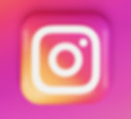 Image by Alexander Shatov