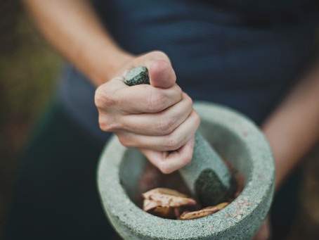 What is Ayurveda?
