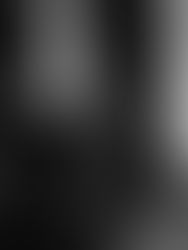 Когда близкий человек пристрастился к наркотикам