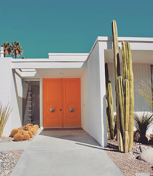 Image by Don Stouder