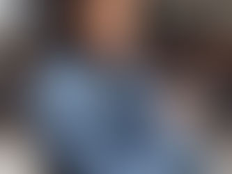 Mid-Season Jackets That Already Make Us Want to Be in The Spring.