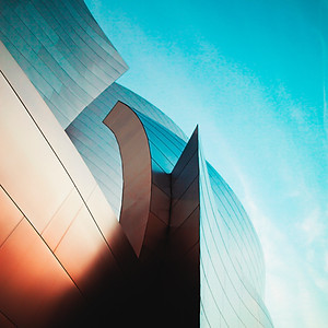 Image by Joel Guerrero