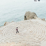 Image by Ashley Batz