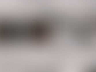 Có những ngày gọi là ngày không tên