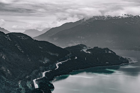 Image by Aditya Chinchure