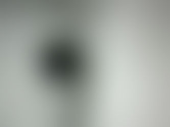 AI Cameras vs Standard Cameras