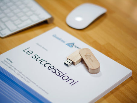 Is Your USB Drive Safe? Tips to Avoid Corruption