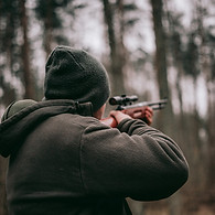 Image by Sebastian Pociecha