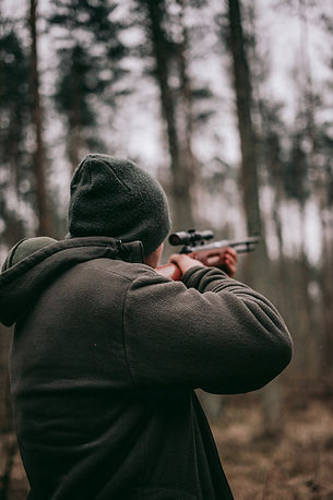 Image by Sebastian Pociecha
