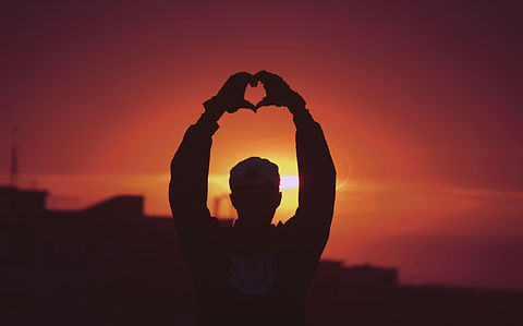 Image by Aziz Acharki