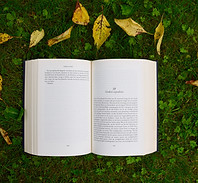 Image de Annelies Geneyn