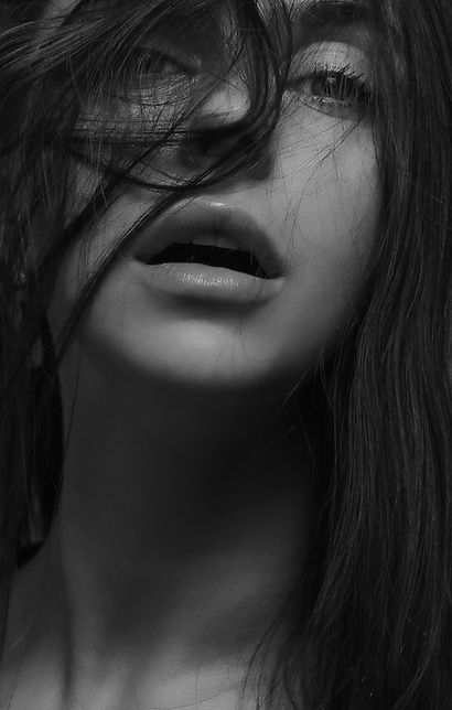 Image by Alexander Krivitskiy