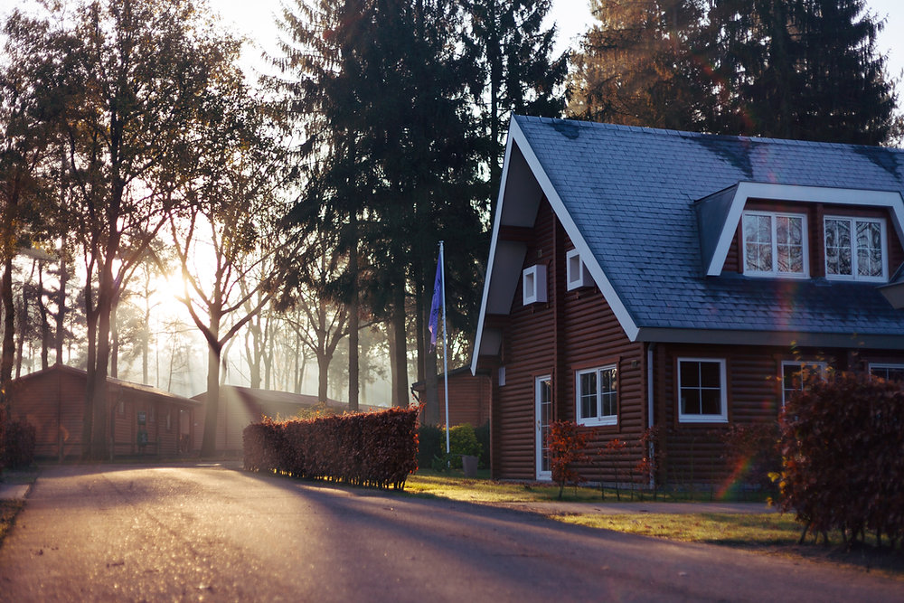 North of England accounts for half of pandemic property repossessions