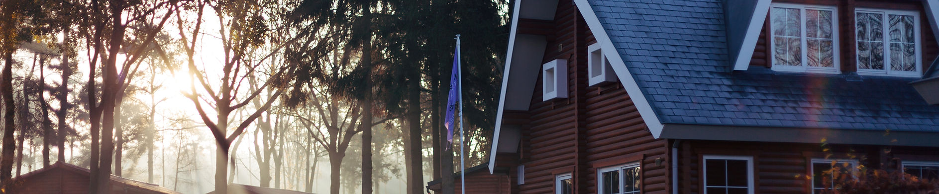Image by Rowan Heuvel