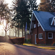 The Comprehensive Services of The Elevation Building Groups's Custom Home Builder Division: From A to Z