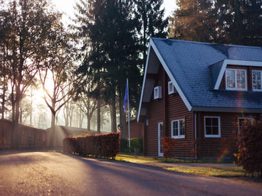 Was bedeutet eine Auflassungsvormerkung beim Immobilienkauf?