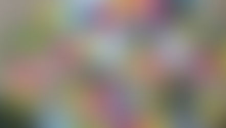 Hvordan velge de riktige kundesentrerte tiltakene?