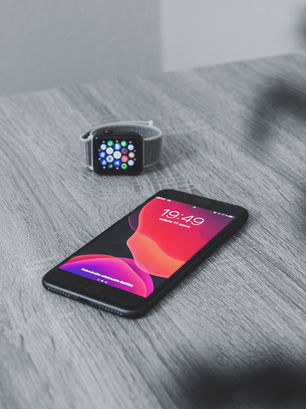 iOS App development Tool Kit