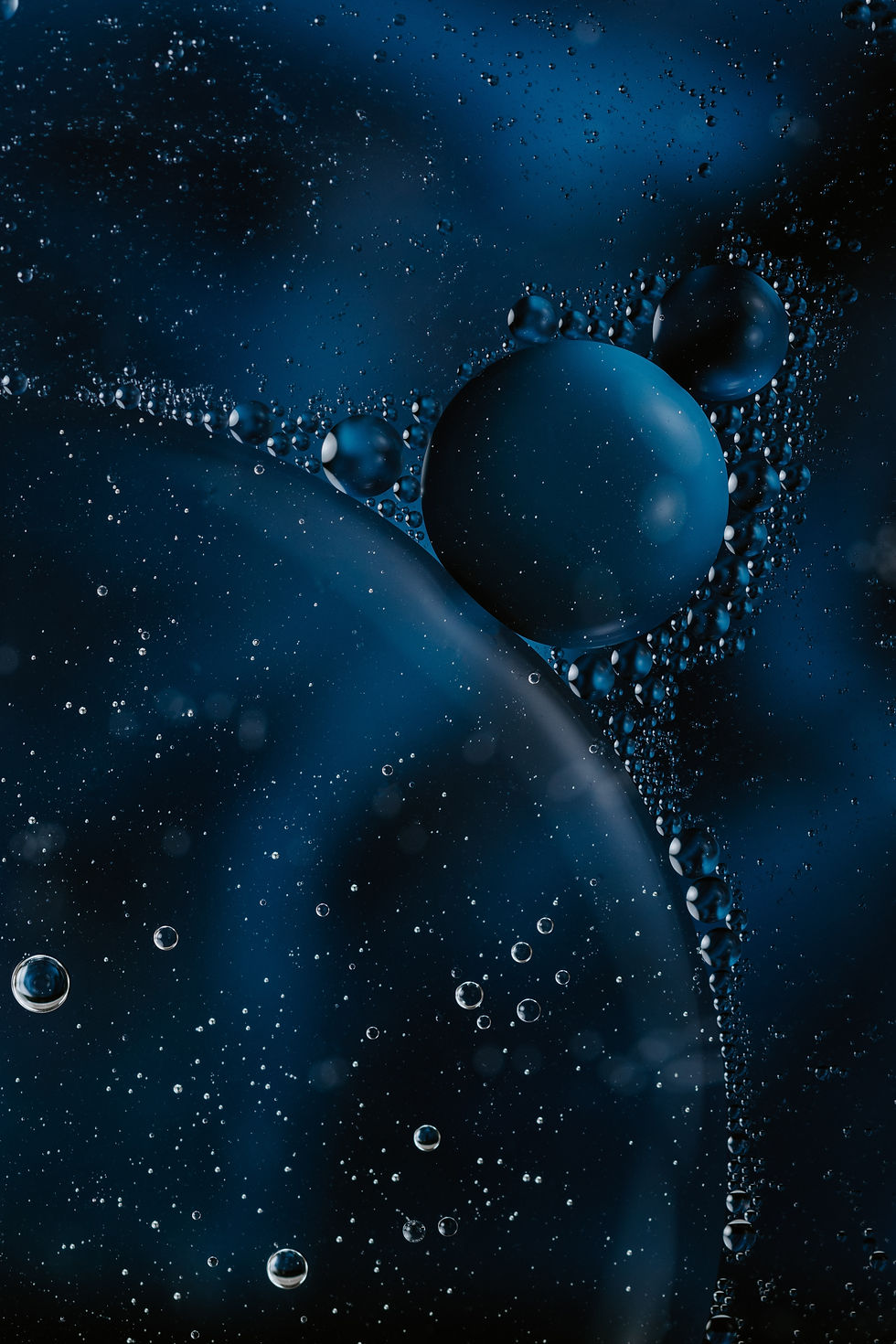 Image by Pawel Czerwinski