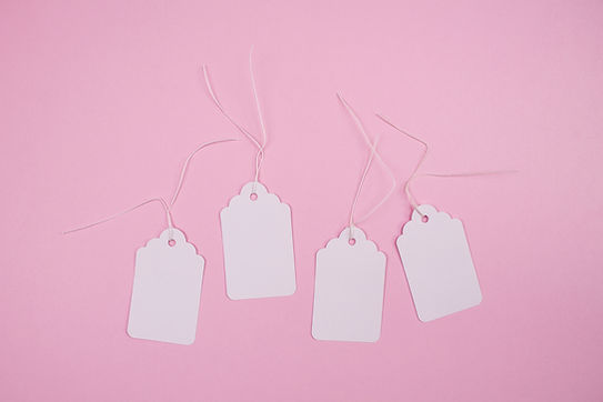 Image by Keila Hötzel