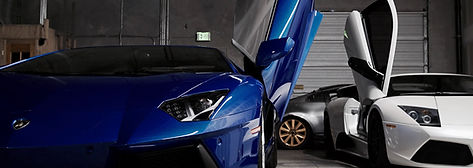 best exotic car transport companies