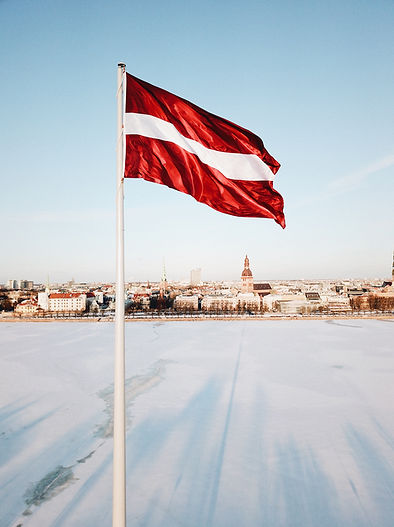 Image by Kaspars Upmanis