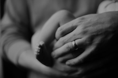 Image by Laura Fuhrman