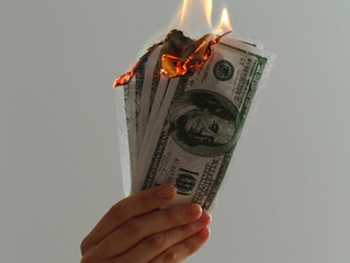 5 Ways To Invest Your Money Hard Earned Money