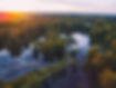 Joanne Wolf Small Author | Therapy Services | Lake Michigan