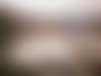 Is it possible to think about not existing?