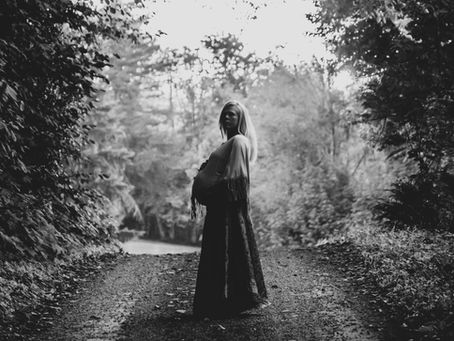 Exploring the Connection between Fear and Childbirth: Understanding the Emotional Impact