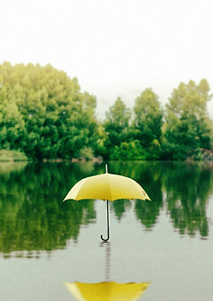 Image by Saffu