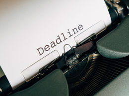 NYS Fair Events and Competition Deadlines Approaching