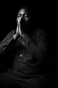 Image by KTMD ENTERTAINMENT