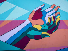 All About Manual Dexterity
