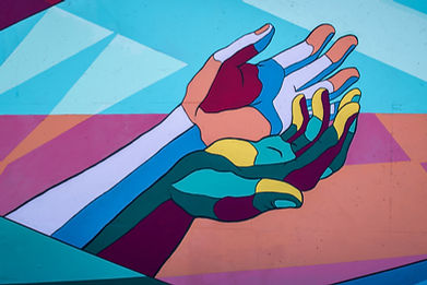 Image by Tim Mossholder