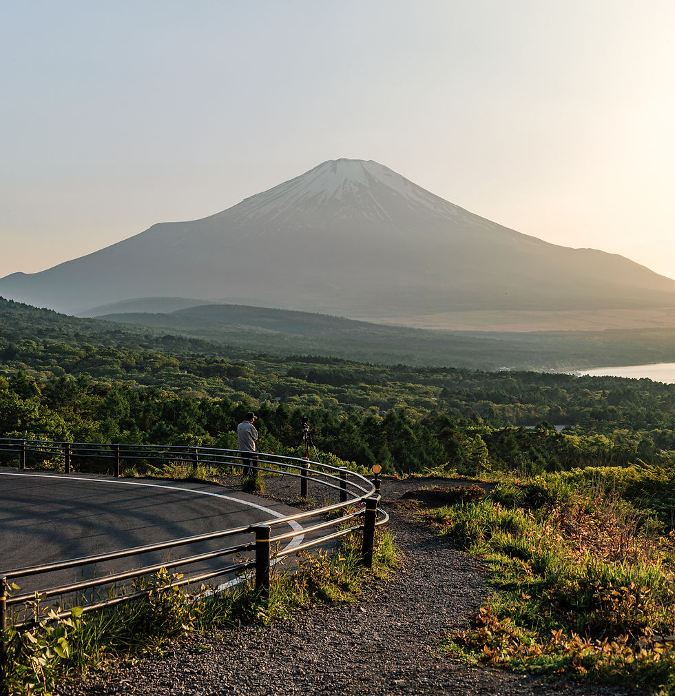 Image by Andreas Rasmussen