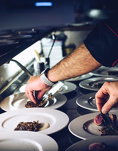 Image by Fabrizio Magoni