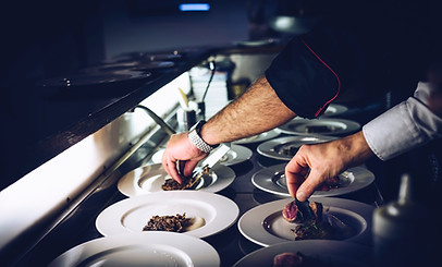 #restaurantmanagementbali