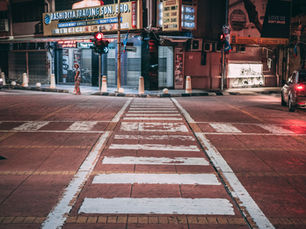 The Infrastructure Imperative: How ASEAN's George Town Accord Forces Banks to Rethink 30 Years of Payment Architecture