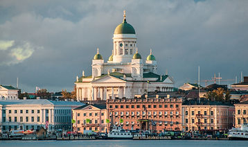 Image by Tapio Haaja