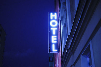 Image by Ph B