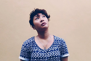 Image by Eunice Lituañas